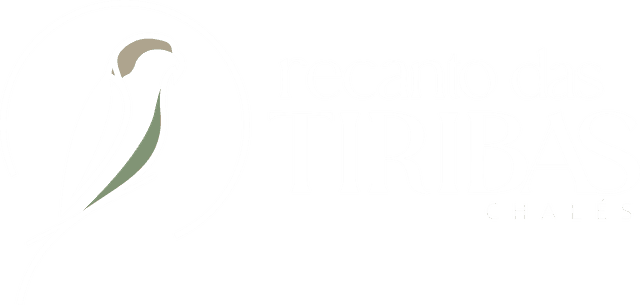 Recanto das Tiribas